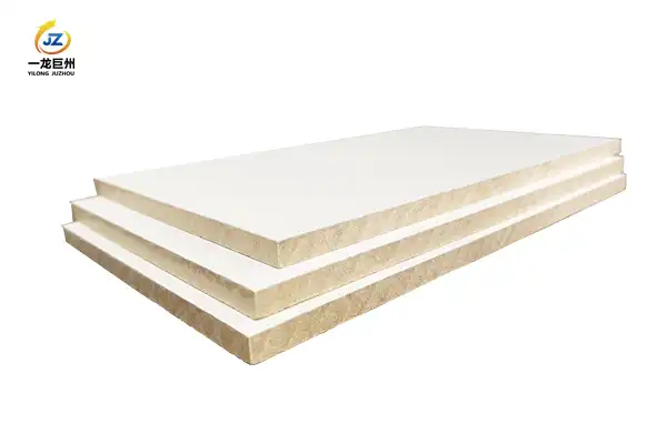 How to Choose the Right Calcium Silicate Aluminum Composite Board for Your Project How to Choose the Right Calcium Silicate Aluminum Composite Board for Your Project